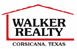 Earnest Walker Realty, Inc